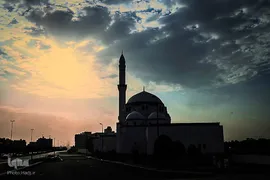 زیارت «دوره» مدینه منوره