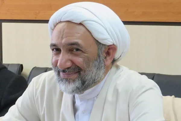 حدیث ثقلین؛ استراتژی شبکه قرآن و معارف سیما/ پخش سری جدید «پرسمان»