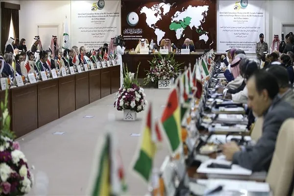 سازمان همکاری اسلامی خواستار جلوگیری از نابودی تلاش‌های صلح یمن شد