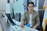 کمک ۵۰۰ میلیون تومانی خیر سنندجی به مددجویان بهزیستی