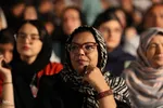 ویژه‌برنامه «امت ماه» در اصفهان