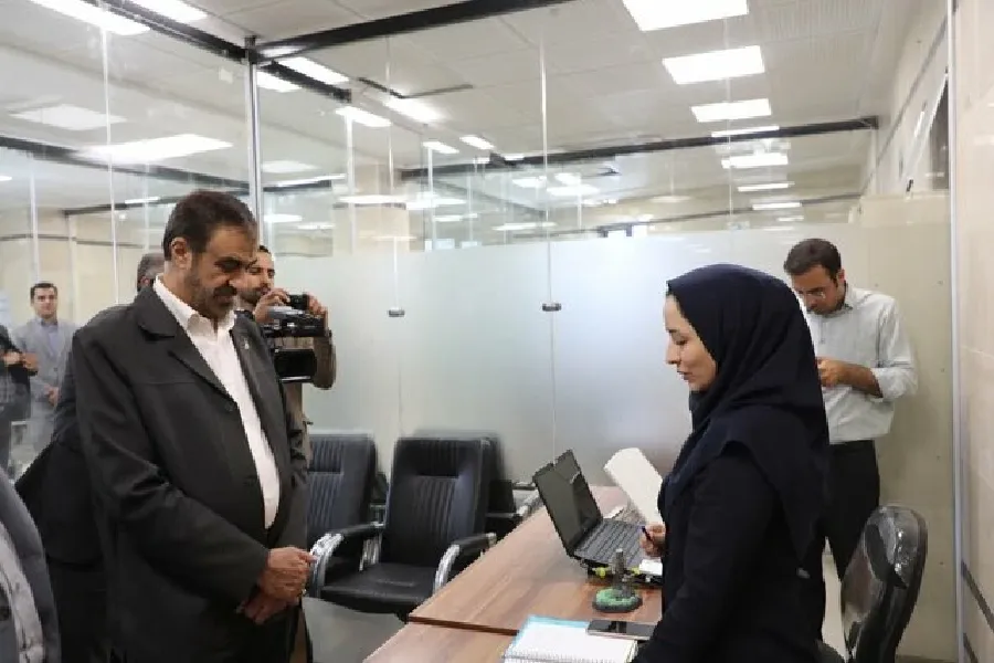 ظرفیت شرکت‌های دانش‌بنیان در ایجاد اشتغال پایدار