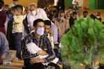 جشن میلاد امام رضا(ع)_ بیرجند