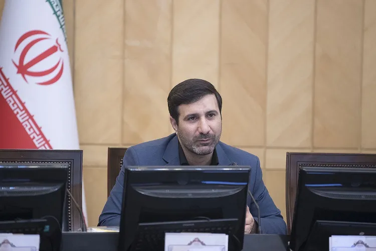بودجه باید واقعی تر و همراستا با اسناد بالادستی باشد / تشریح برخی رویه‌های اشتباه در بودجه‌نویسی