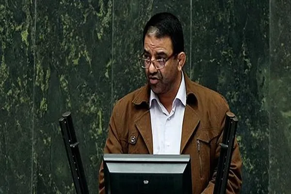 گزارش کمیسیون امنیت مجلس از روند برجام به زودی قرائت می‌شود