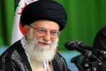 نسبت نصرت مؤمنان و نصرت الهی در کلام رهبر شهید
