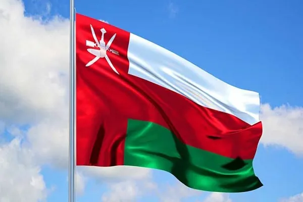نواف الشحري..موهبة عُمانية في حفظ القرآن والإنشاد الديني