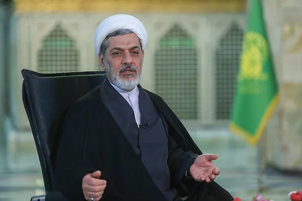 توحید از چه راهی محقق می‌شود؟