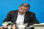 پیام تبریک استاندار لرستان به‌مناسبت ولادت حضرت ولی عصر(عج)