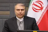 آموزش و پرورش کردستان در مسیر «تربیت حسینی» قرار دارد