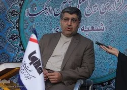 L'Iran est le centre mondial de la culture coranique