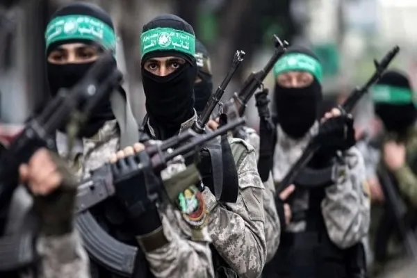 از بیانیه حماس در سالروز «سیف القدس» تا حمایت سازمان ملل از حقوق فلسطینیان