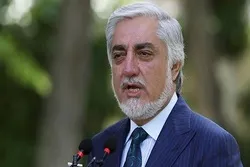 چیئرمین افغان مفاہمتی کونسل عبداللہ عبداللہ آج 3 روزہ دورے پر پاکستان پہنچیں گے