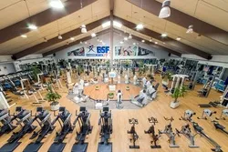 „Kein Zutritt mit Kopftuch“ – Fitnessstudio sorgt erneut für Aufruhr