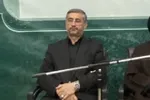 رزمِ رزمندگان لرستان در جنگ ۱۲ روزه با اسرائیل غاصب تبیین شود