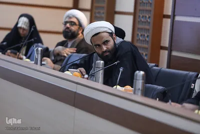 شصت‌ویکمین جلسه شورای توسعه فرهنگ قرآنی