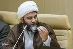 نشست مدیران و مسئولان فرهنگی استان فارس با رئیس سازمان تبلیغات اسلامی کشور
