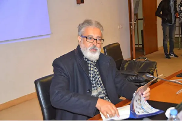 کرونا نظام سرمایه‌داری و دهکده جهانی موهوم را در هم شکست