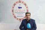 خرید تضمینی بیش از ۱۱۱ هزار تن گندم در خراسان‌شمالی
