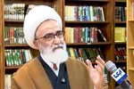 فیلم | ذخیره خدا بر روی زمین