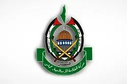 جیل میں قید اسراء بارے حماس کا انتباہ
