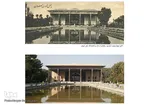 اصفهان در گذر زمان