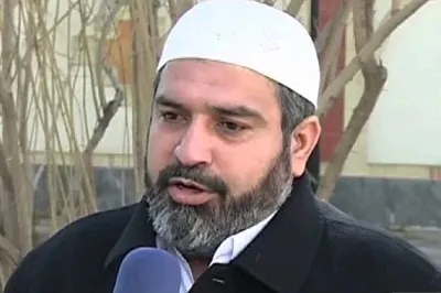 چهره رحمانی اسلام با وحدت حقیقی به جهان نشان داده شود
