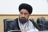 راه‌یابی 4 تیم کانون‌های مساجد یزد به مسابقات کشوری مدهامتان