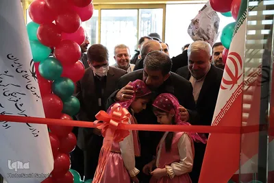 سفر وزیر میراث فرهنگی،صنایع دستی و گردشگری به استان آذربایجان شرقی