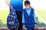 بازگشایی مدارس در اولین روز مهر