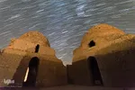 «انا زين السماء الدنيا بزينة الكواكب»