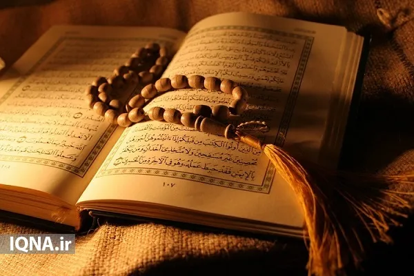 اعلام اسامی نفرات برتر مسابقات قرآن دانش‌آموزان بوشهر