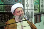 انتظارِ بی‌عمل معنا ندارد