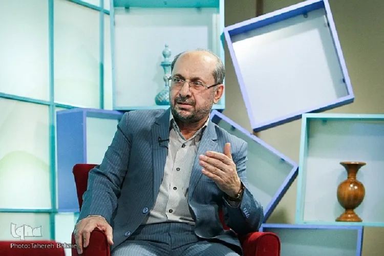 پذیرش متسابقان جشنواره ملی قرآن و عترت دانشجویان از 11 آذر آغاز می‌شود
