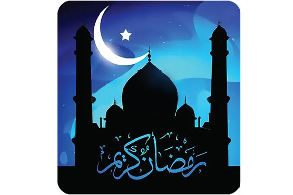 تأکید شورای بین ادیانی پاپ بر حفظ اماکن عبادی