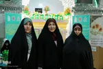 برگزاری مرحله شهرستانی مسابقات قرآن اوقاف اراک