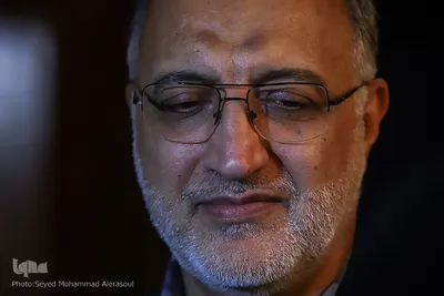 نشست معاونین فرهنگی کلان‌شهرها