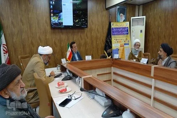 ضرورت توجه به ابعاد معرفت‌شناسی و روش‌شناسی در تمدن نوین اسلامی