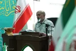 مسابقات قرآن اوقاف اراک