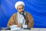 دیدار ائمه جمعه خراسان‌جنوبی با نماینده ولی‌فقیه