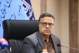 آیین نکوداشت و تجلیل از خبرنگاران و اصحاب رسانه