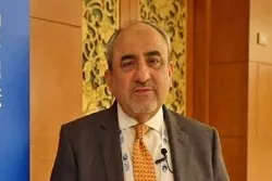 سی پیک کو سبوتاژ کرنے کیلئے امریکا بھارت کے ساتھ مل کر کام کررہا ہے، معاون خصوصی