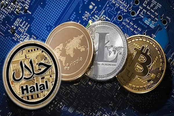 Dünyanın en büyük helal gıda üreticisinin İslami blokchain şirketi ile işbirliği