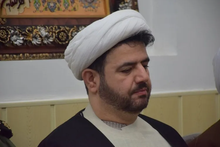 مراسم اربعین سردار دل‌ها در گیلان باشکوه برگزار شود