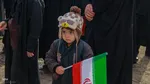 رزمایش بزرگ اقتدار پیامبراعظم(ص)۱۹ دربیرجند