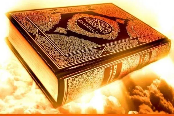 القرآن يؤكد أن الكلمة قوة تصنع الاتجاهات 