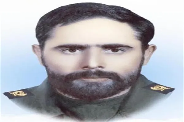 خدمت به محرومان تا شهادت