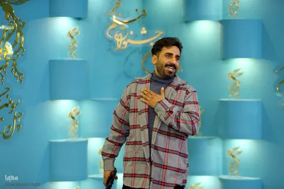 سومین روز جشنواره بین‌المللی فیلم فجر
