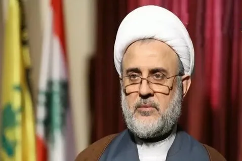حاج قاسم برای محافظت از سیدحسن نصرالله بارها با مرگ روبه‌رو شد