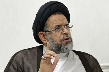 مردم مناطق محروم هیچگاه در فتنه‌های علیه انقلاب شرکت نکردند